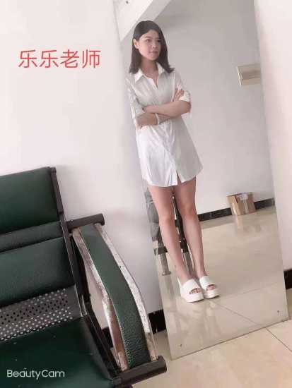 天津西青姐妹